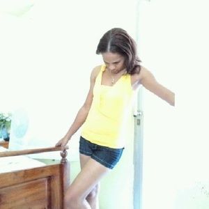 Meet your Posher, Deen